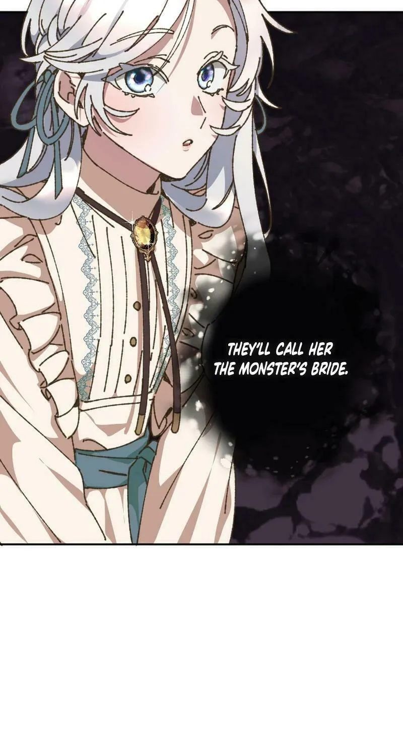 The Sleeping Duke