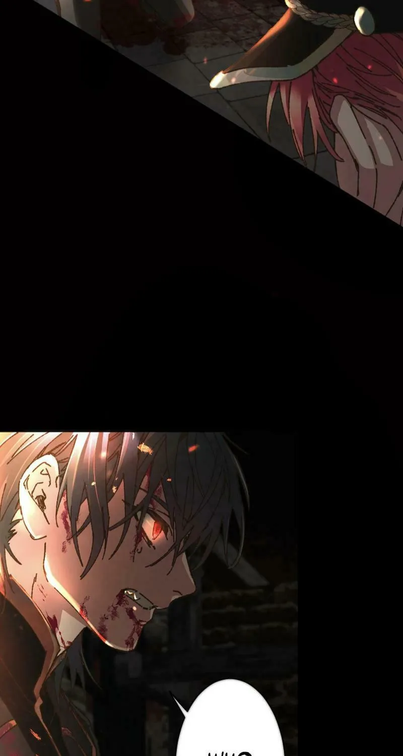 The Sleeping Duke