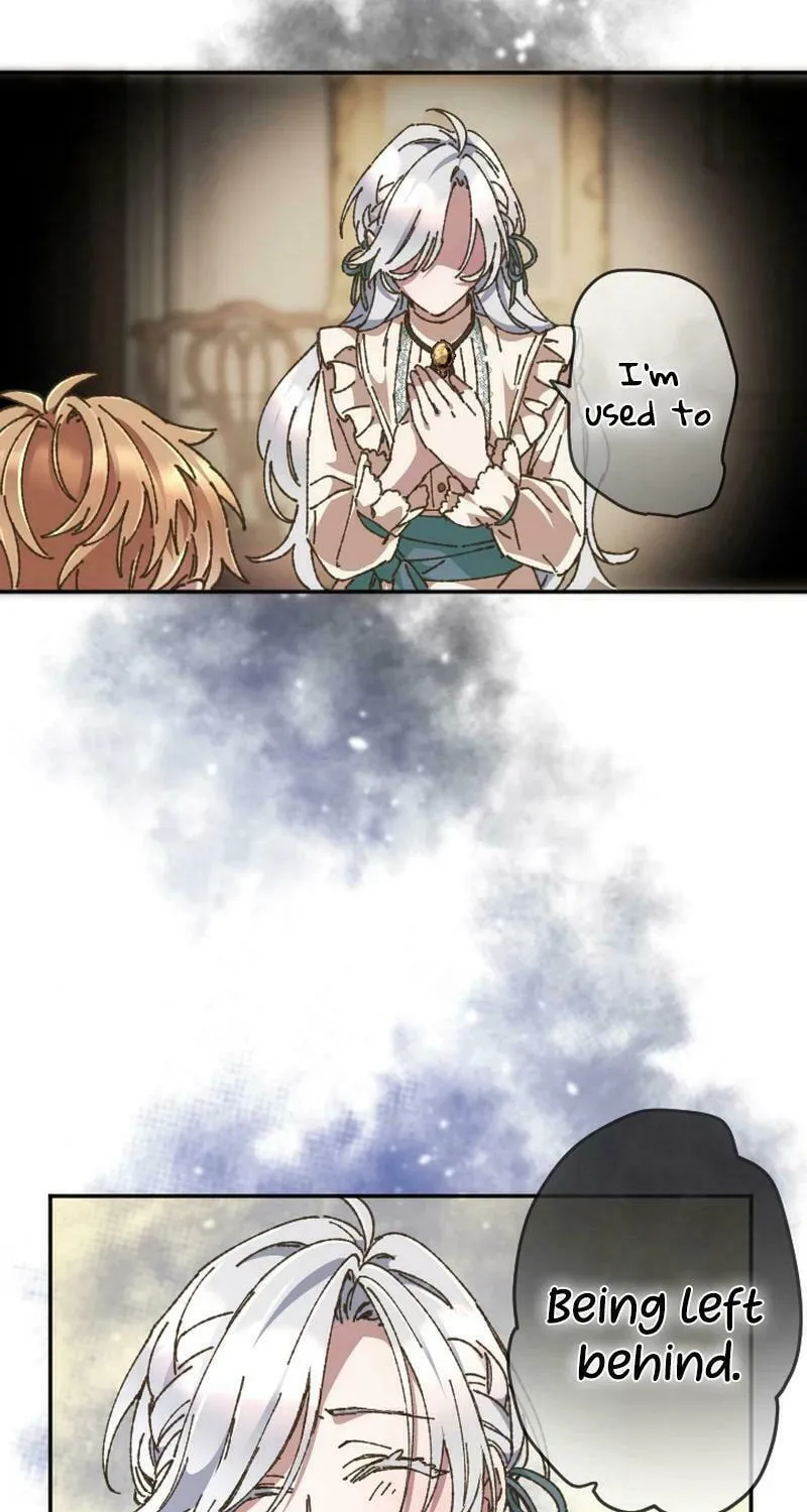 The Sleeping Duke