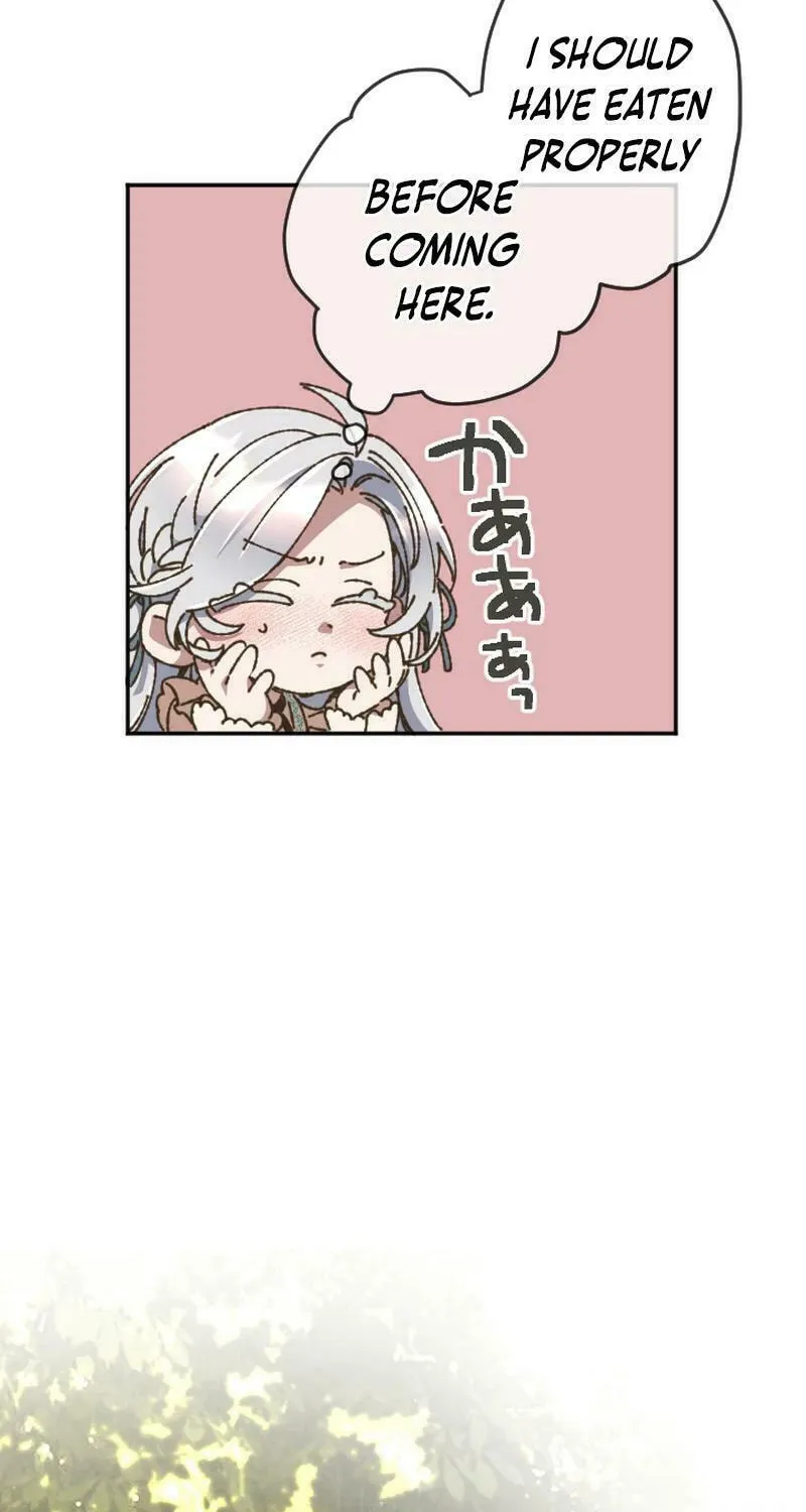 The Sleeping Duke