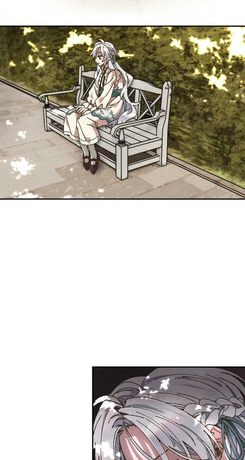 The Sleeping Duke