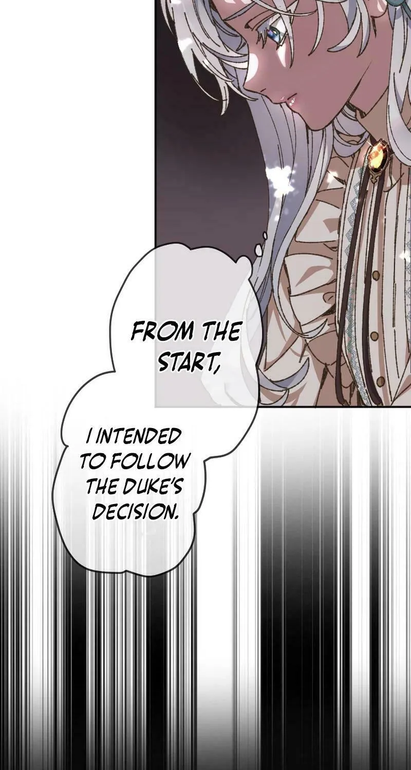 The Sleeping Duke
