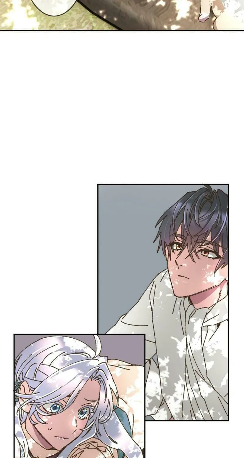 The Sleeping Duke