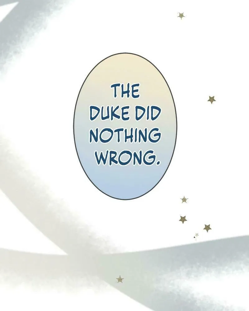 The Sleeping Duke
