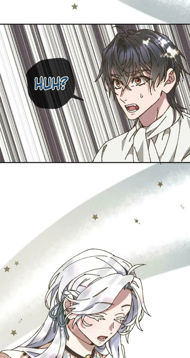 The Sleeping Duke