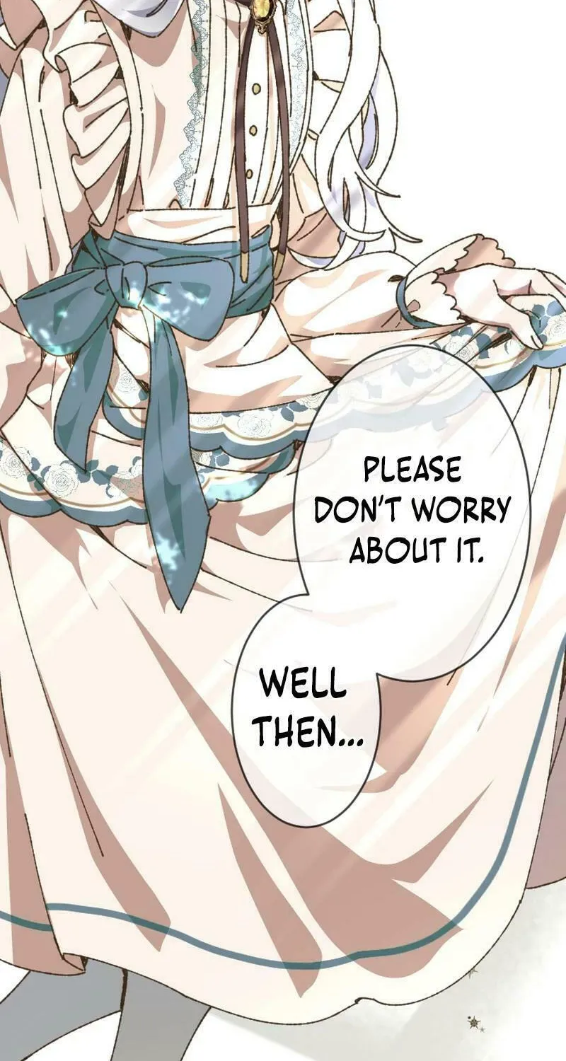 The Sleeping Duke