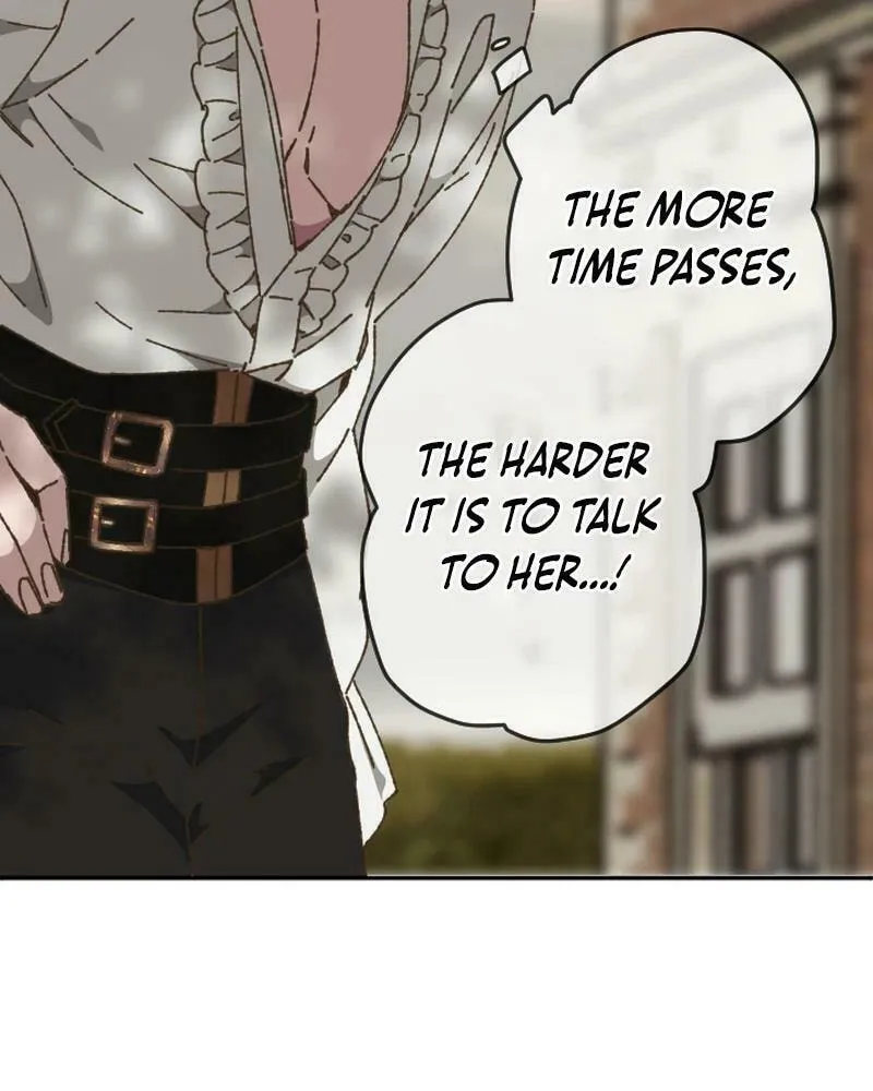 The Sleeping Duke