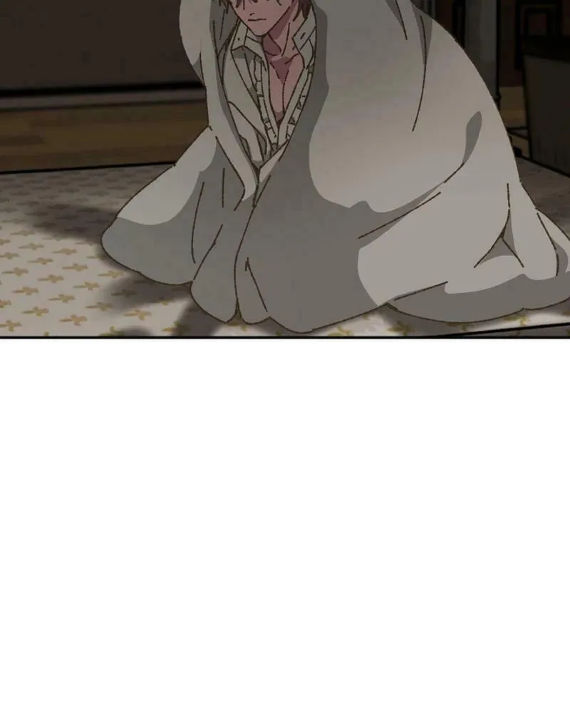 The Sleeping Duke