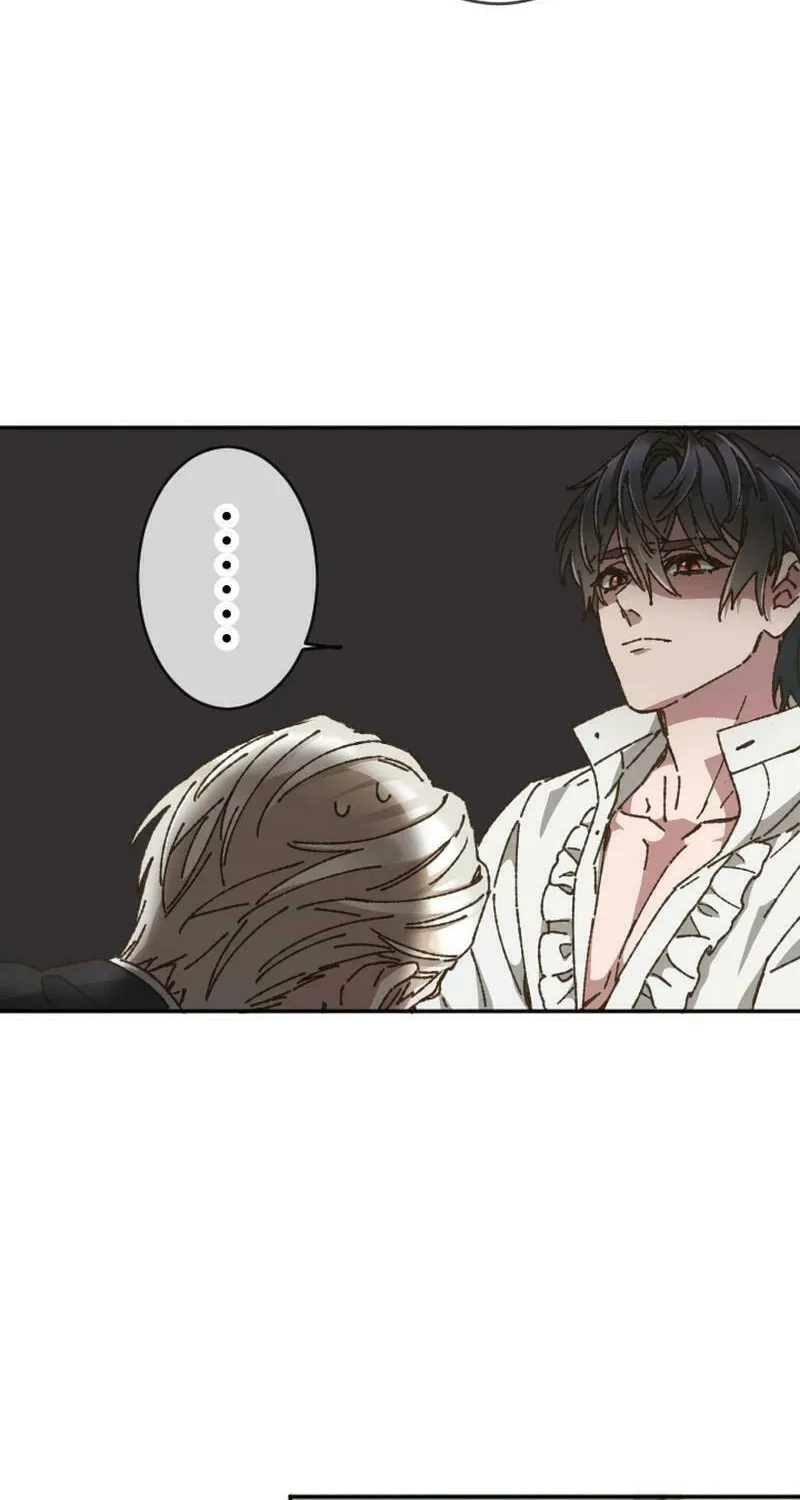 The Sleeping Duke