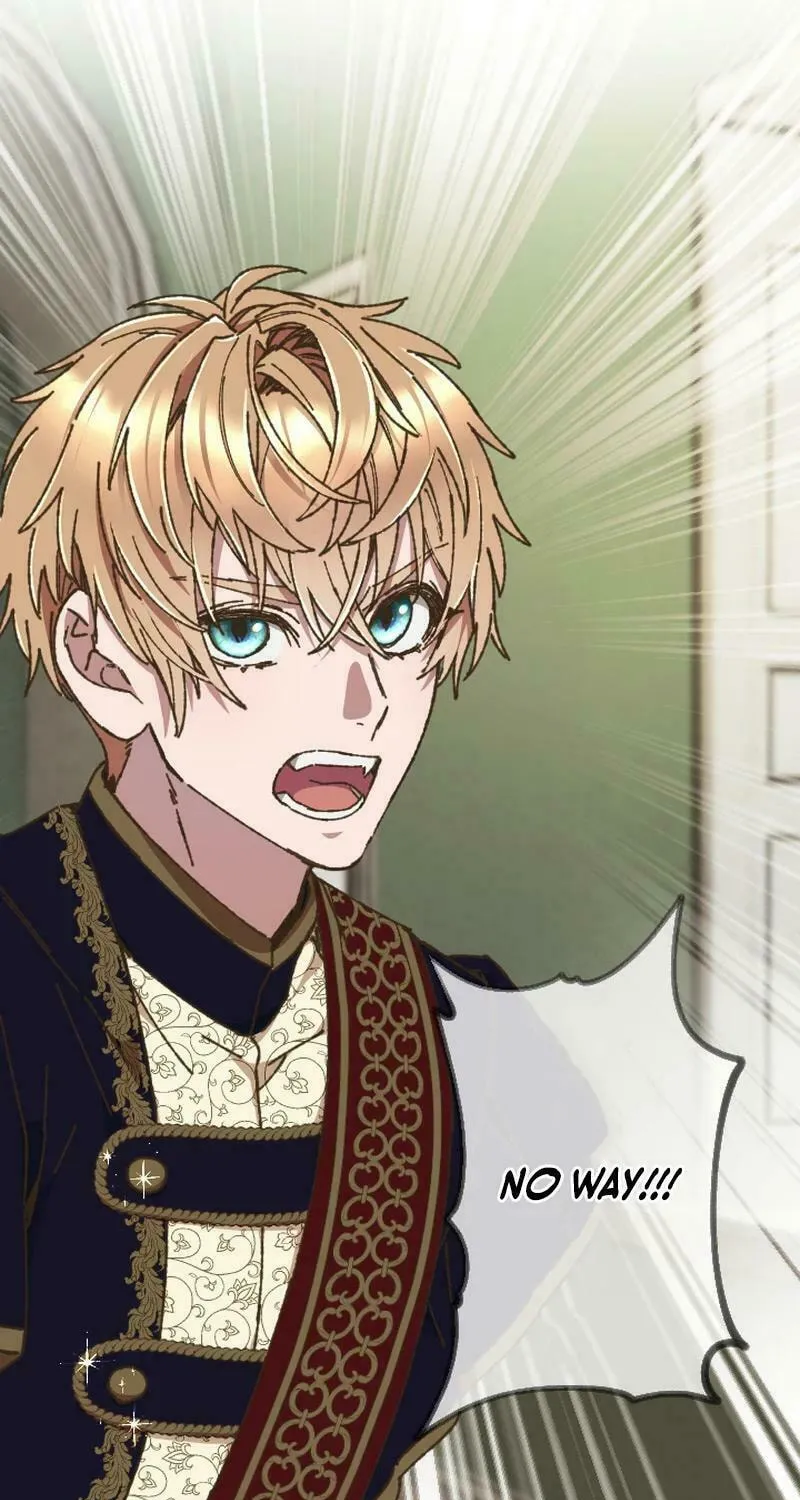 The Sleeping Duke