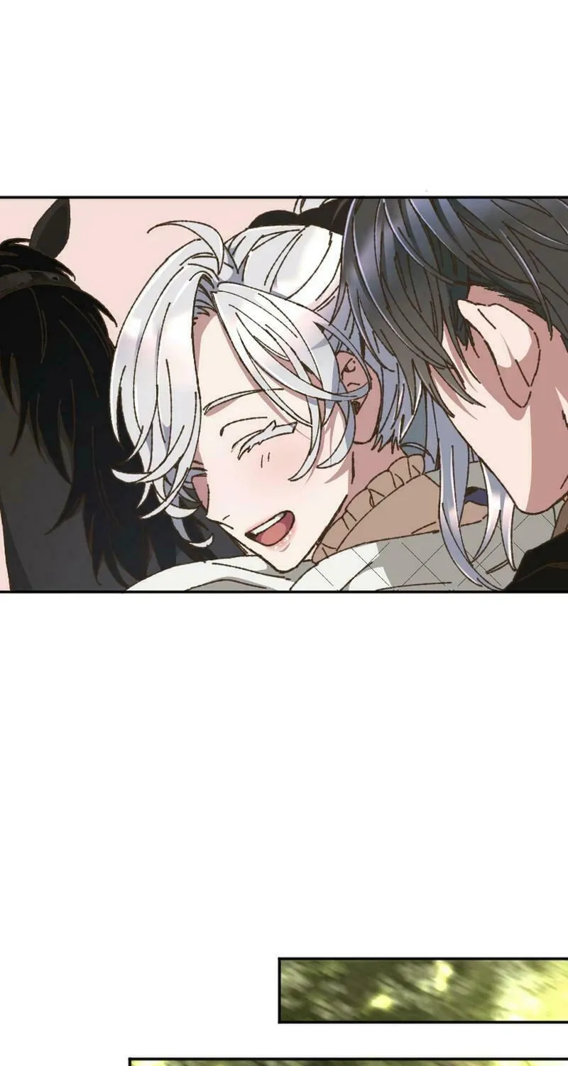 The Sleeping Duke