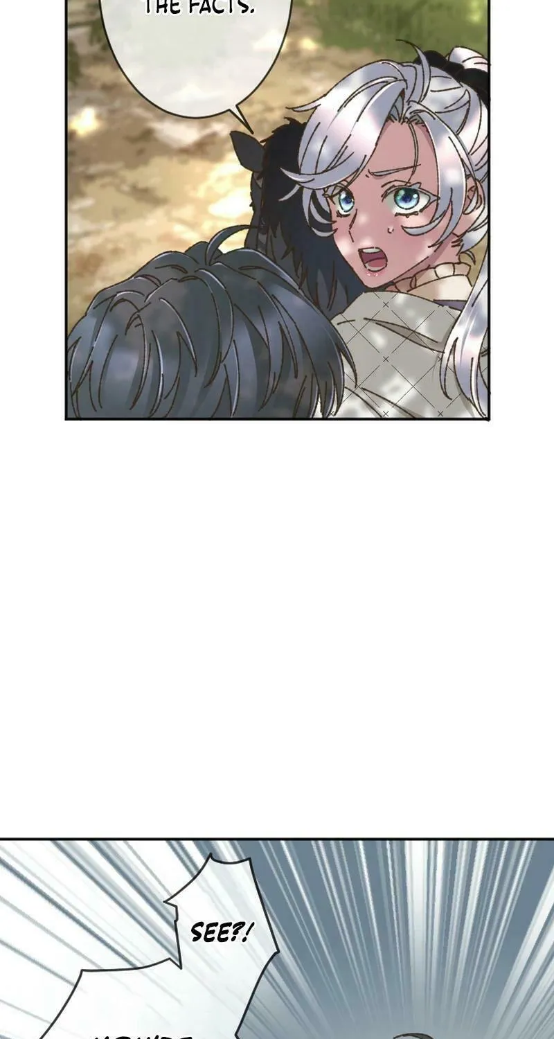 The Sleeping Duke