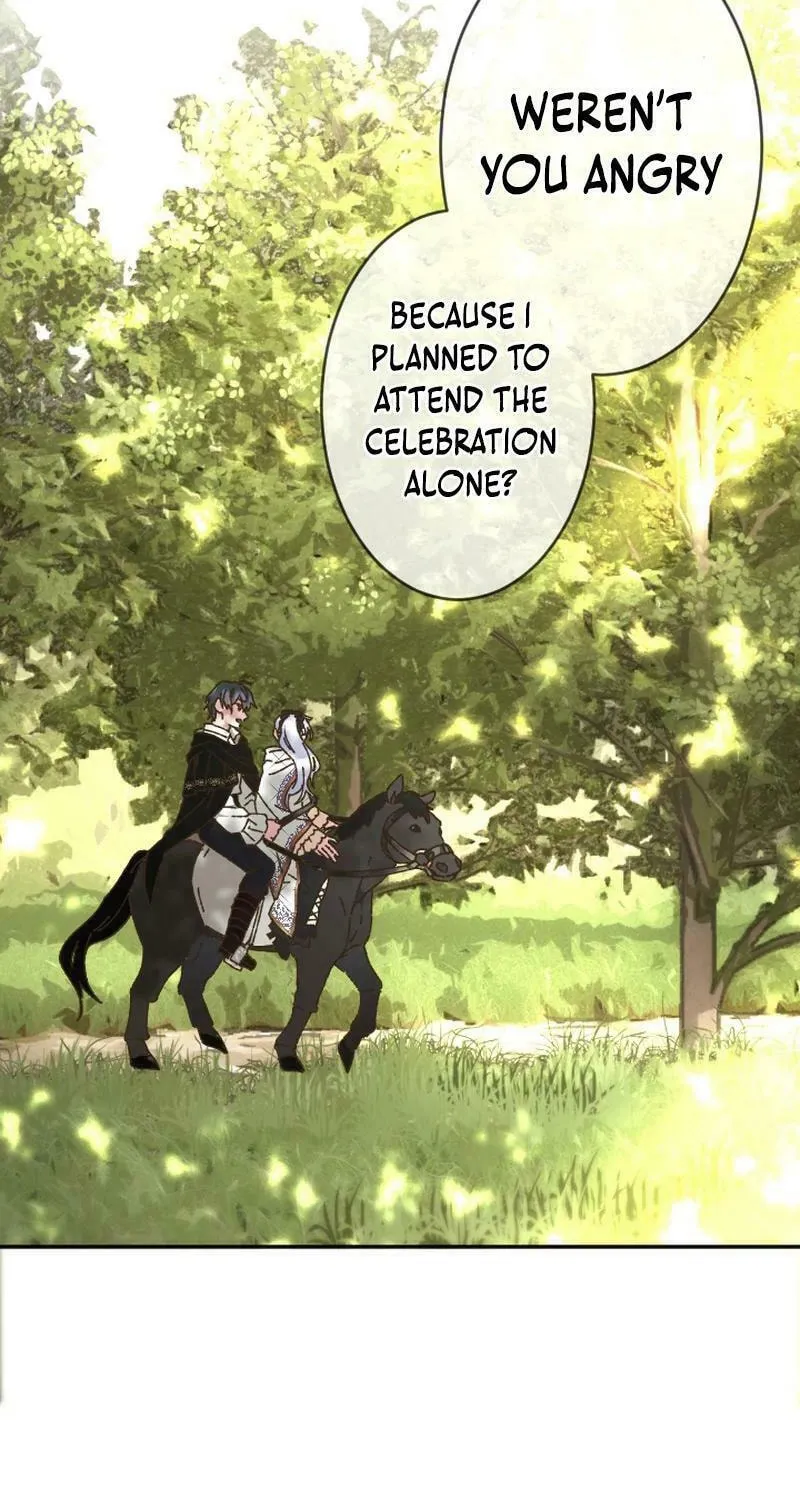 The Sleeping Duke