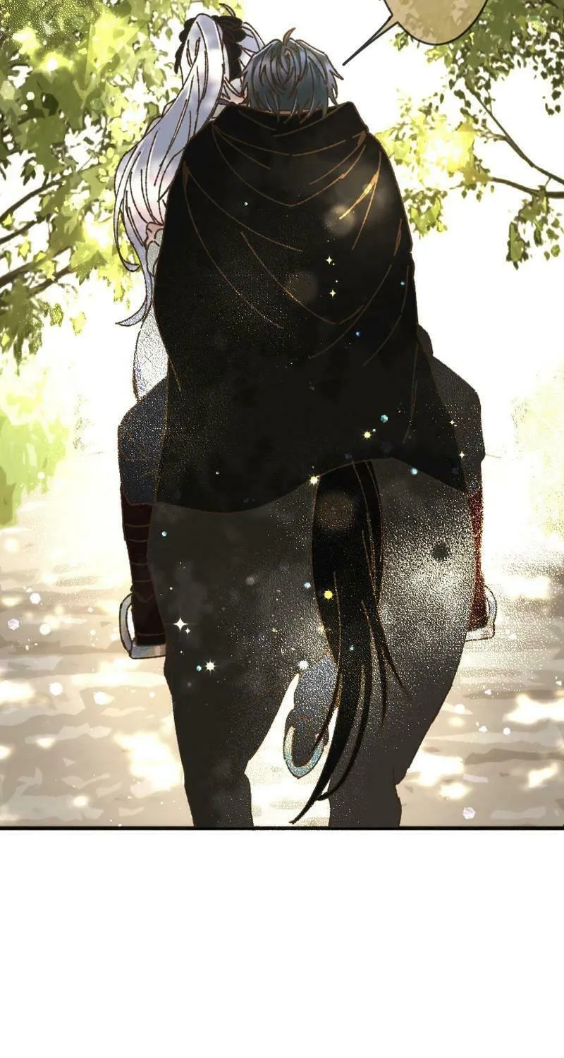 The Sleeping Duke