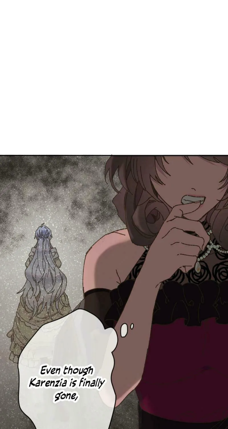 The Sleeping Duke