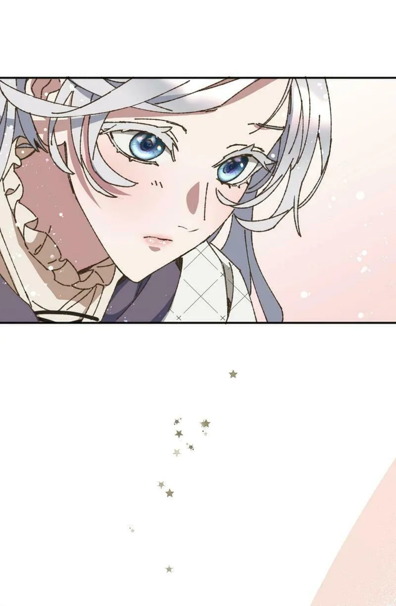 The Sleeping Duke