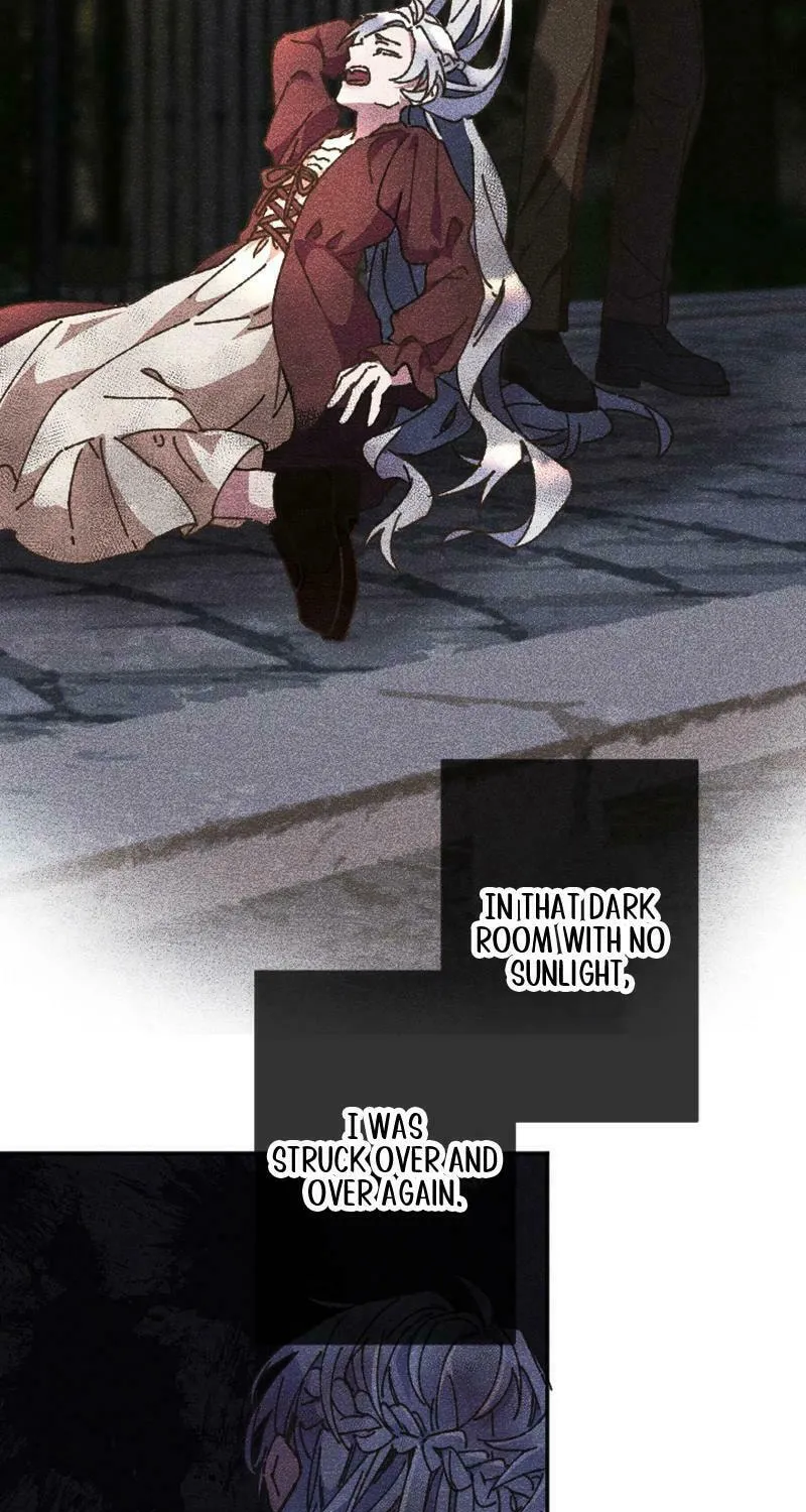 The Sleeping Duke