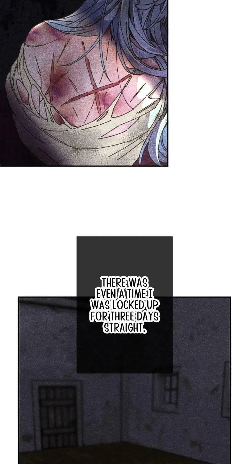 The Sleeping Duke
