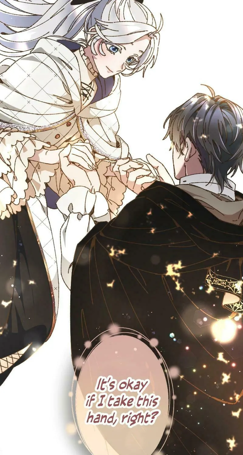 The Sleeping Duke
