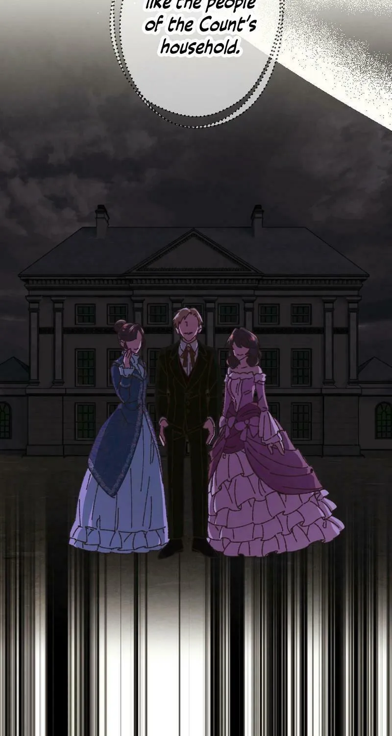 The Sleeping Duke