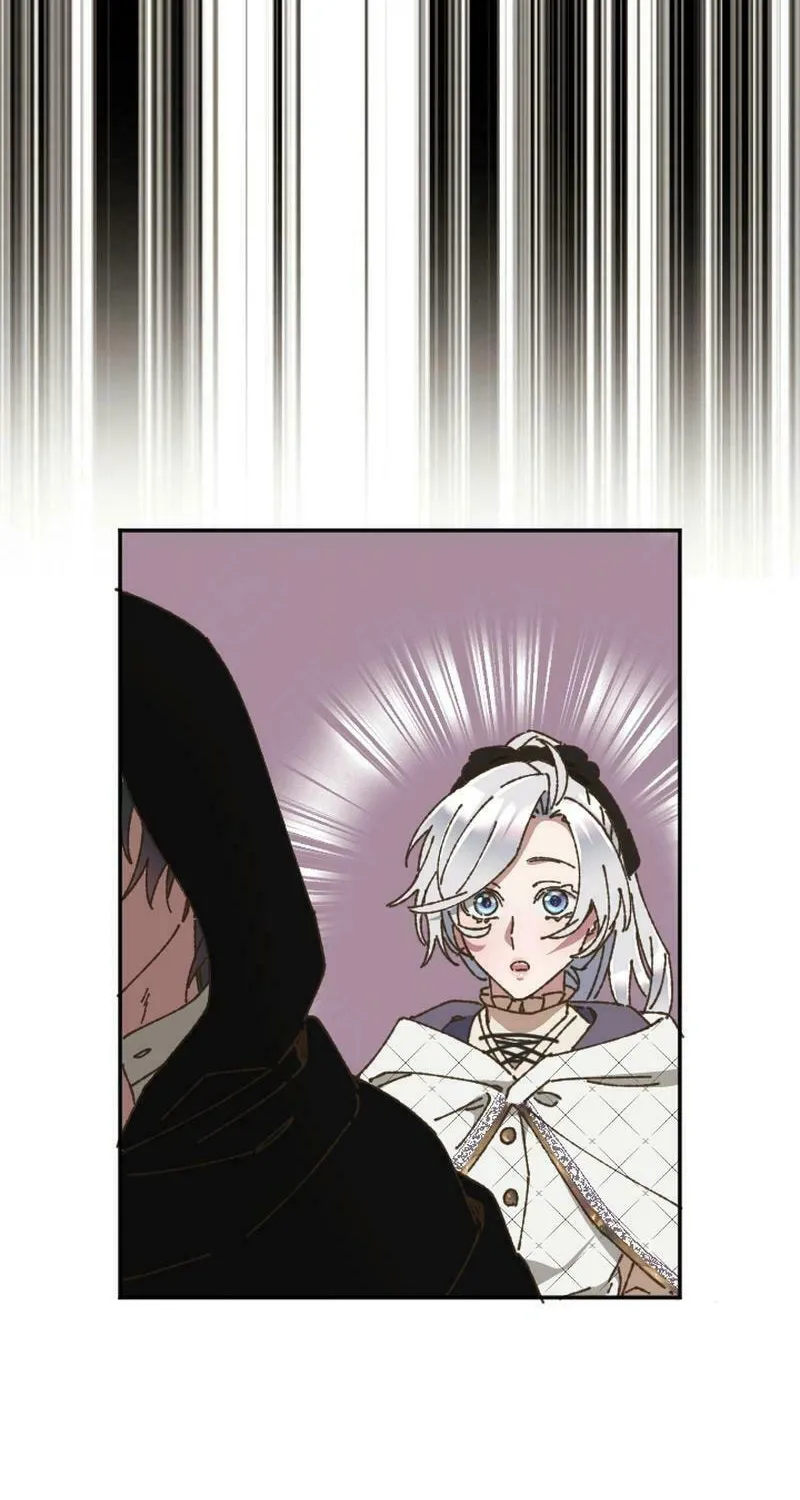 The Sleeping Duke