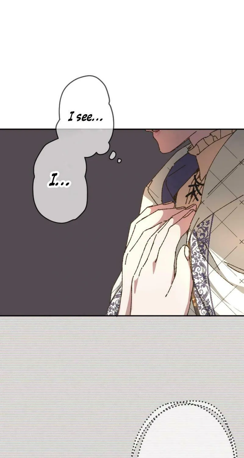 The Sleeping Duke