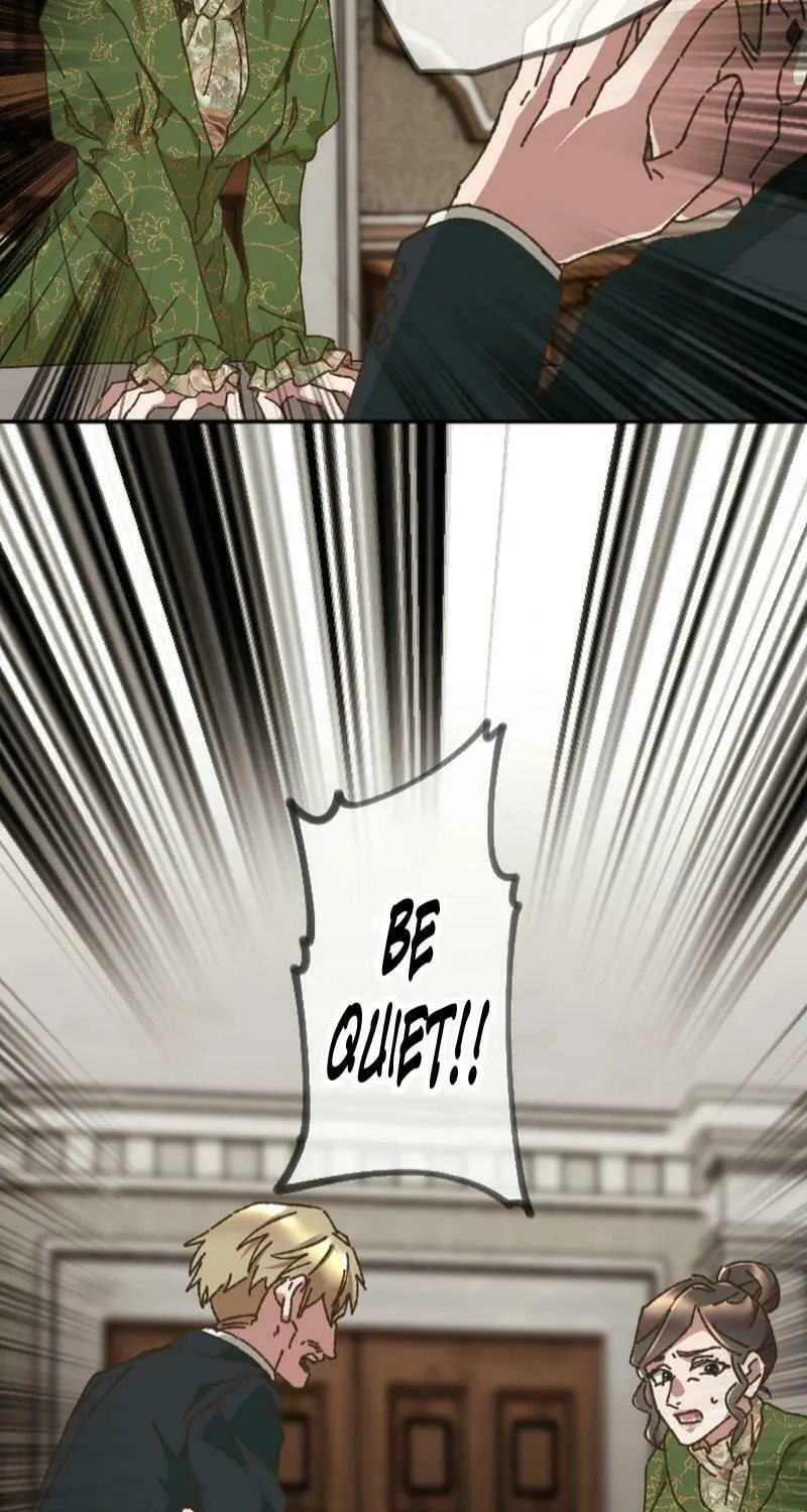 The Sleeping Duke