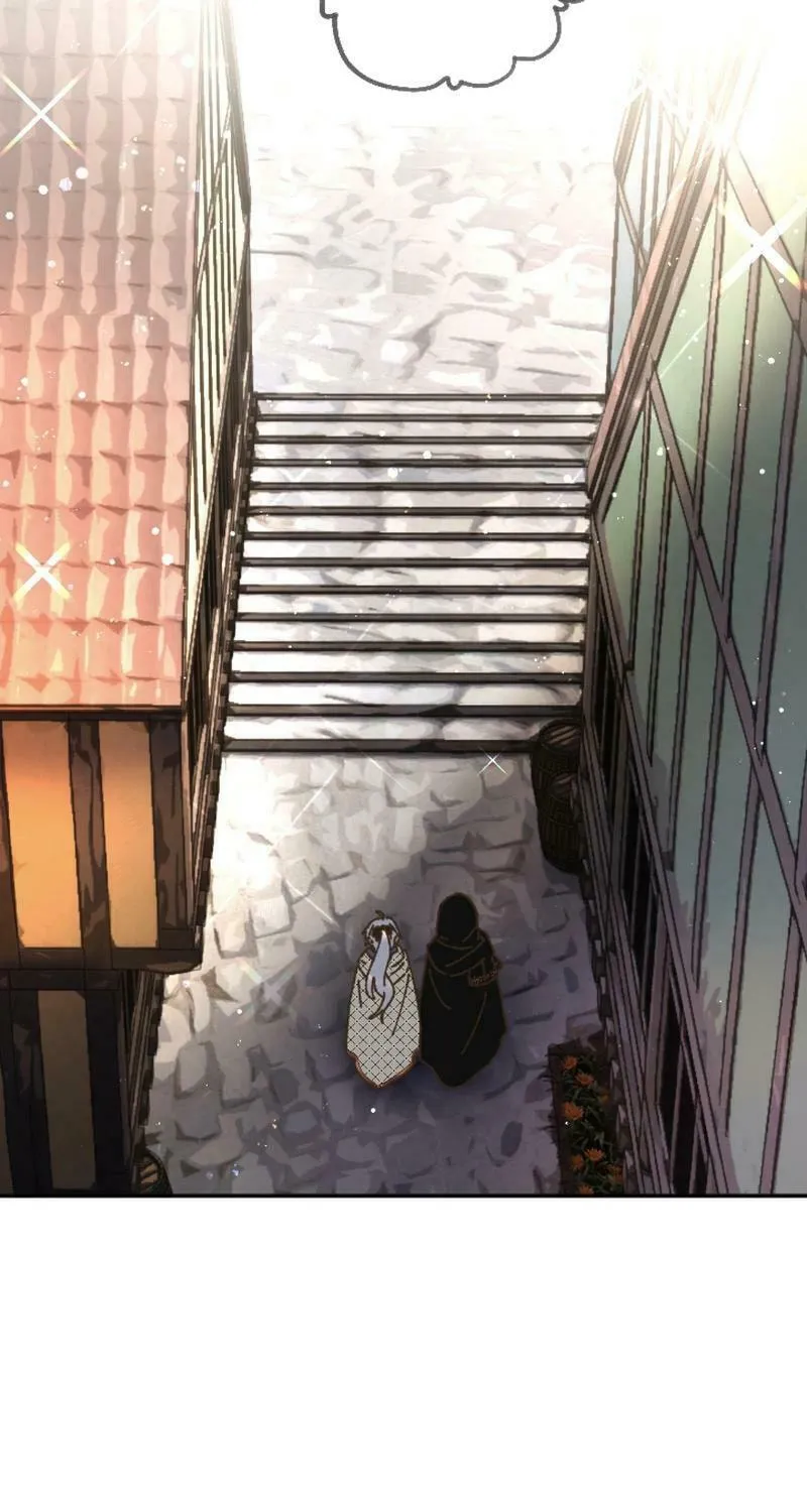 The Sleeping Duke