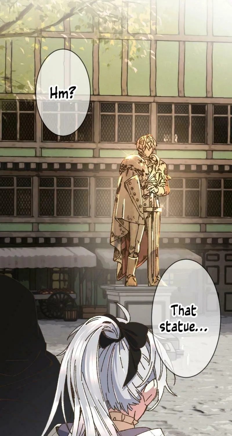 The Sleeping Duke