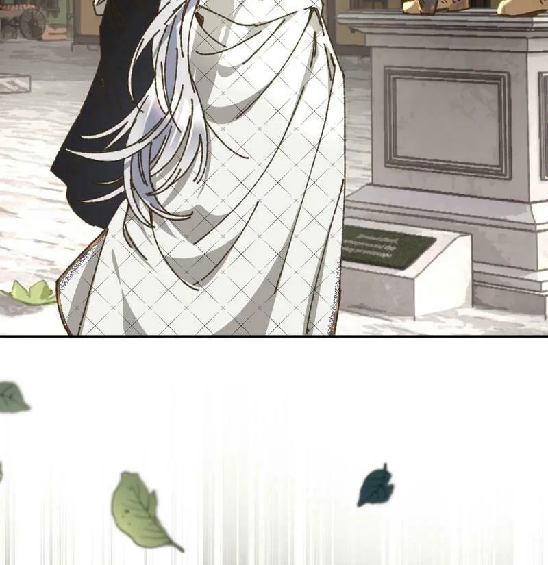 The Sleeping Duke