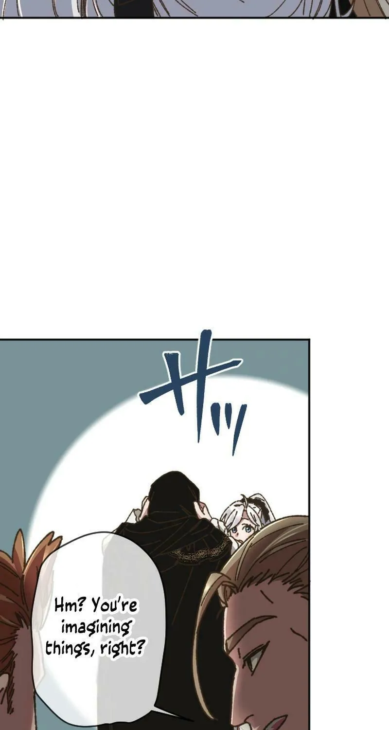The Sleeping Duke