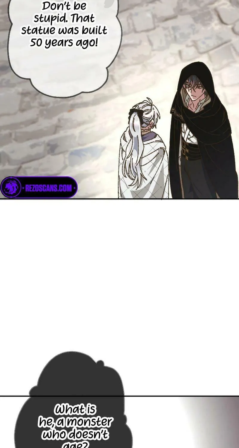 The Sleeping Duke