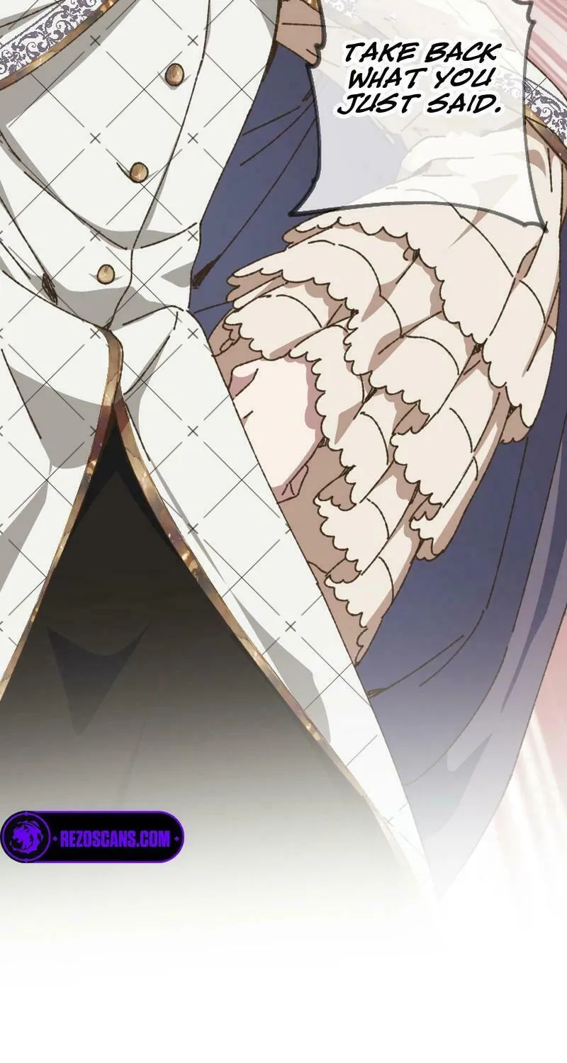The Sleeping Duke