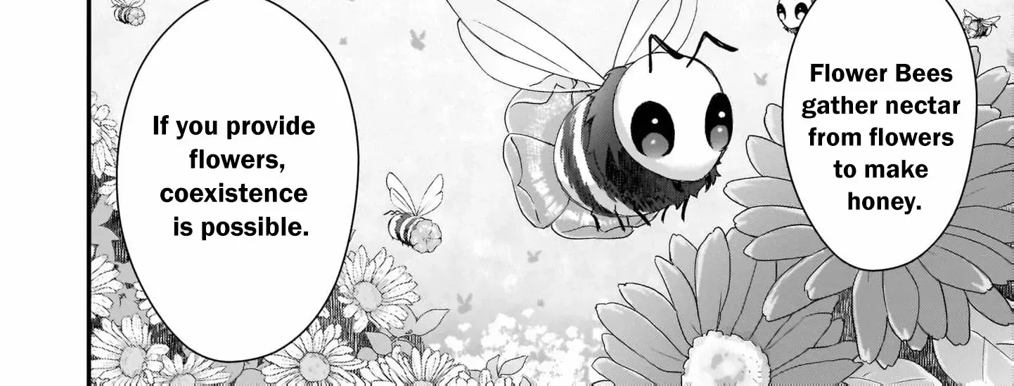 The Small Village of the Young Lady Without Blessing Chapter 12 page 51 - 