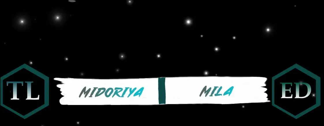 The Small Village of the Young Lady Without Blessing Chapter 13 page 5 - 
