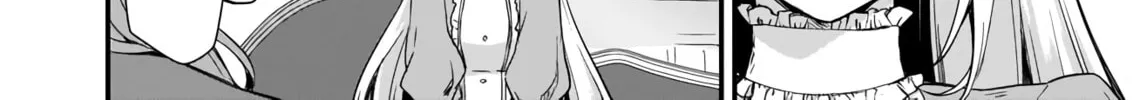The Small Village of the Young Lady Without Blessing Chapter 3 page 21 - 
