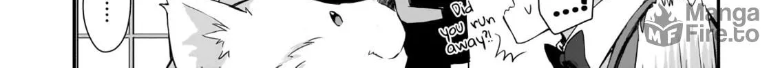 The Small Village of the Young Lady Without Blessing Chapter 3 page 29 - 