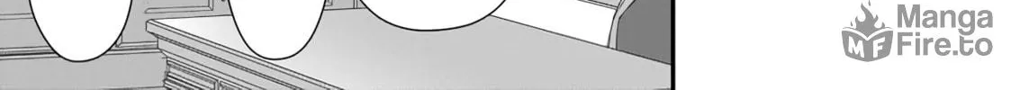 The Small Village of the Young Lady Without Blessing Chapter 3 page 35 - 