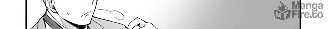The Small Village of the Young Lady Without Blessing Chapter 3 page 39 - 