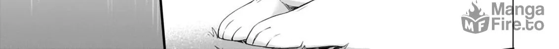 The Small Village of the Young Lady Without Blessing Chapter 3 page 5 - 