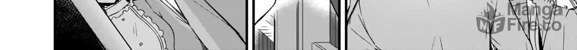 The Small Village of the Young Lady Without Blessing Chapter 3 page 41 - 