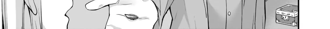 The Small Village of the Young Lady Without Blessing Chapter 3 page 43 - 