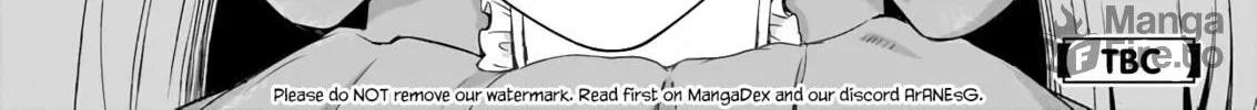 The Small Village of the Young Lady Without Blessing Chapter 3 page 49 - 