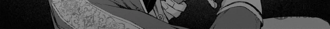 The Small Village of the Young Lady Without Blessing Chapter 3 page 9 - 