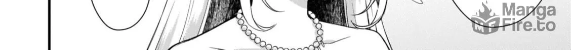 The Small Village of the Young Lady Without Blessing Chapter 6 page 16 - 