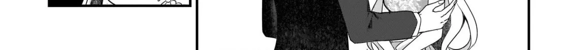 The Small Village of the Young Lady Without Blessing Chapter 6 page 28 - 