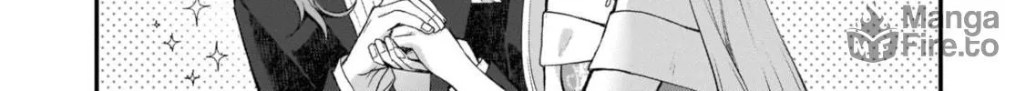 The Small Village of the Young Lady Without Blessing Chapter 6 page 36 - 