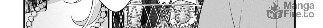 The Small Village of the Young Lady Without Blessing Chapter 6 page 38 - 