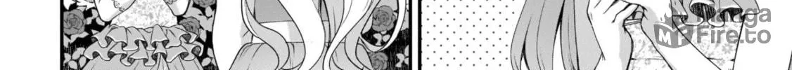 The Small Village of the Young Lady Without Blessing Chapter 6 page 44 - 