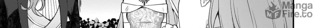 The Small Village of the Young Lady Without Blessing Chapter 6 page 46 - 